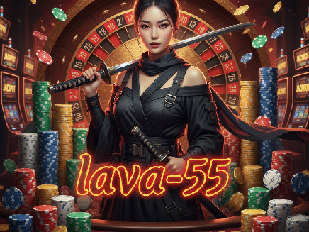ทางเข้า lava-55